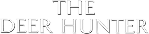 CONNORS' WAR Logo