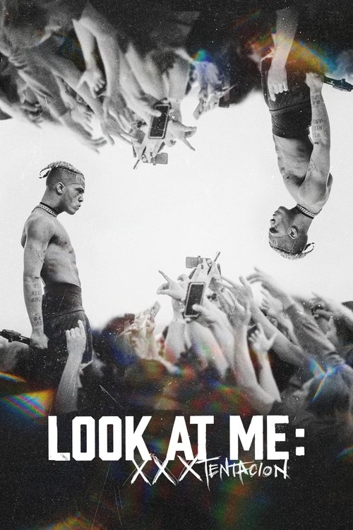 Look+At+Me%3A+XXXTENTACION