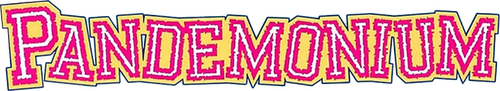 movies