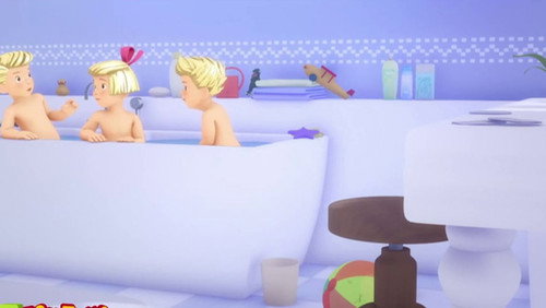 Episode 18
