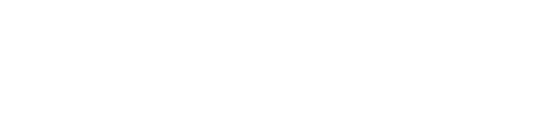 movies