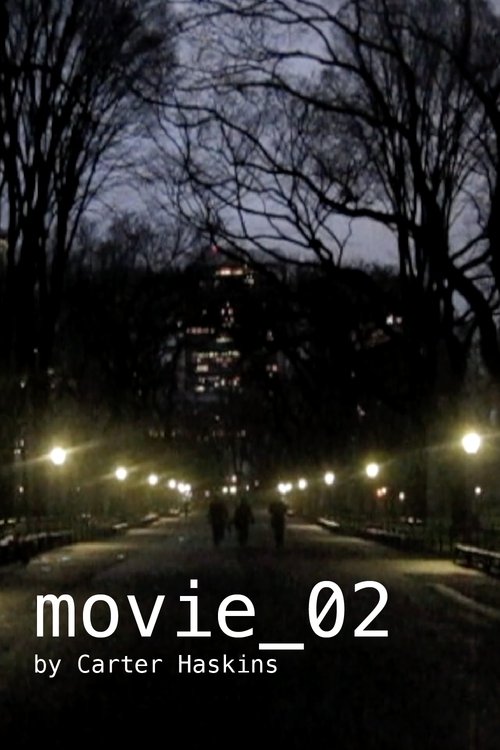 Download Full Movie