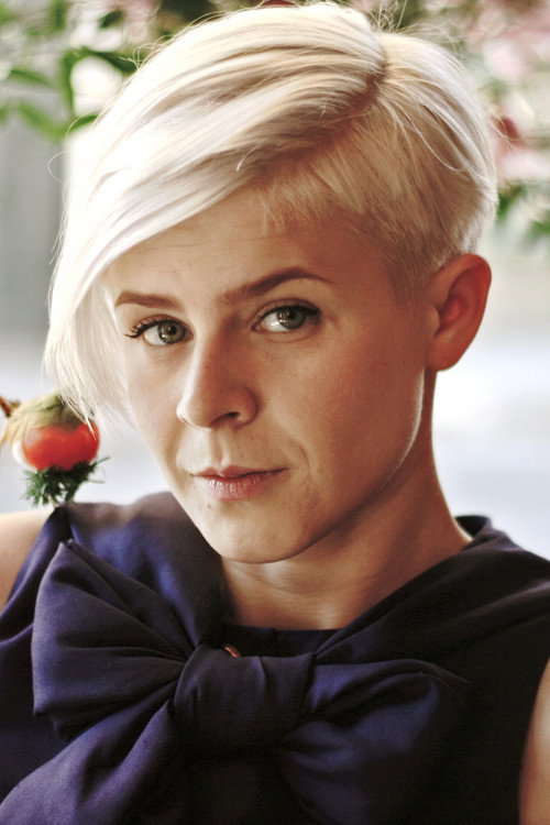 Robyn