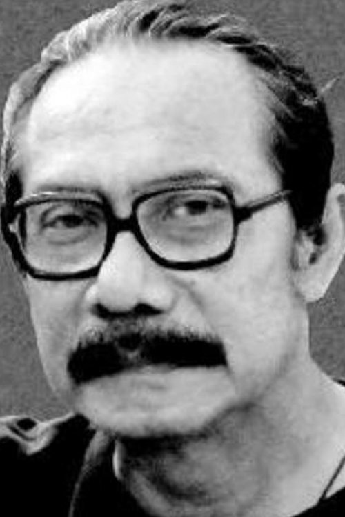 Person Image