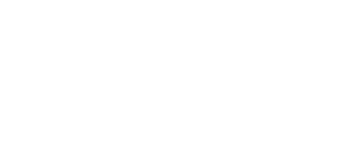 Production Company Logo