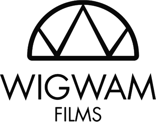 Production Company Logo