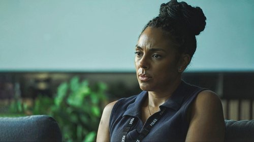 The Bay - 4. Bölüm