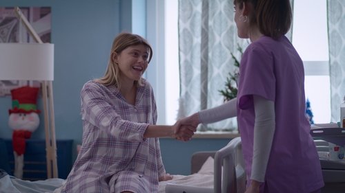 Odio il Natale - Anyone Will Do