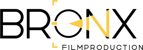 Production Company Logo