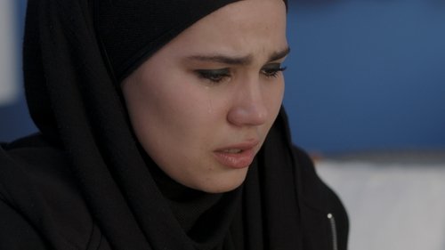 SKAM - 7. Bölüm