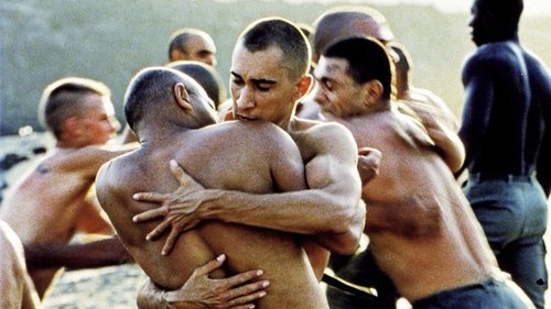 Buen trabajo (2000) Ver Pelicula Completa En Español Latino