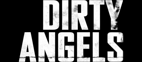 Dirty Angels Logo