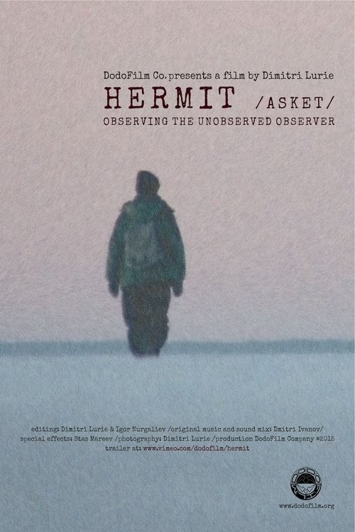 Hermit