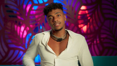 欲罢不能：西班牙篇第1季第5集