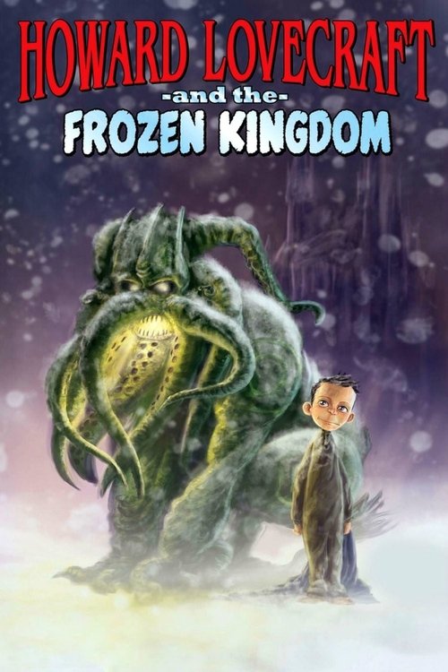 Poster image