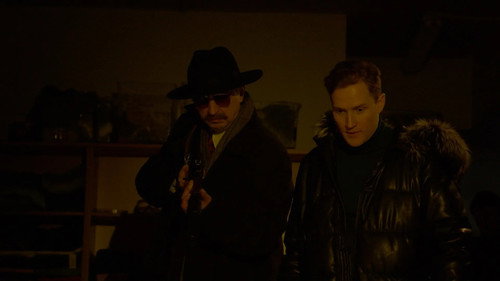 Episode 45