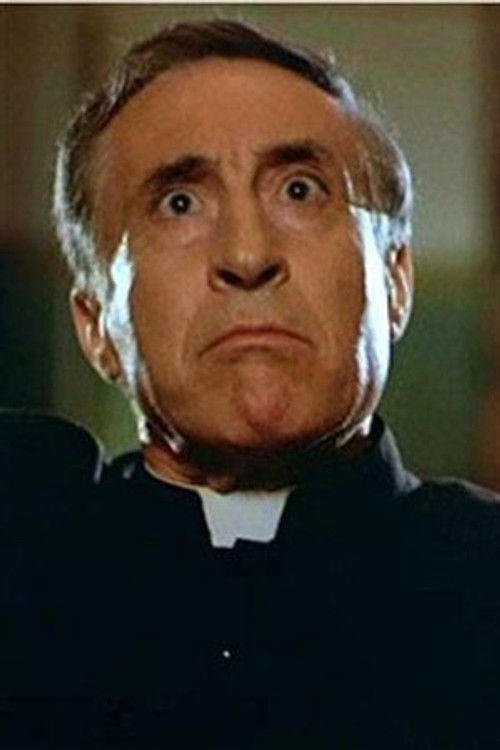 Zdjęcie Leopoldo Trieste