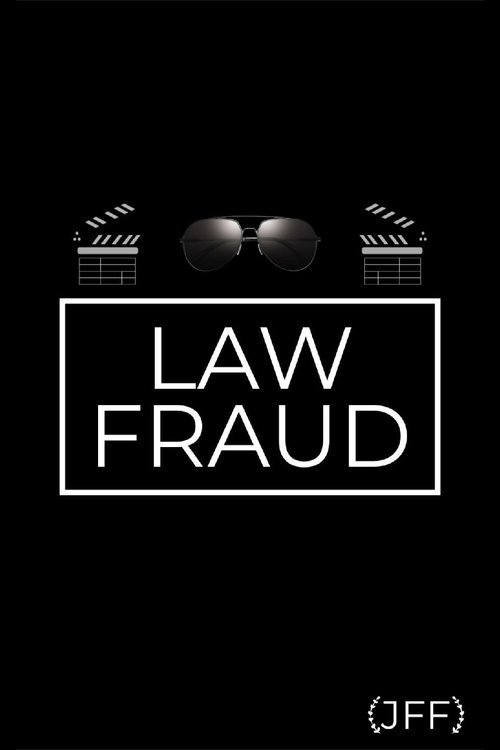 Download Full Movie