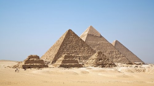 images