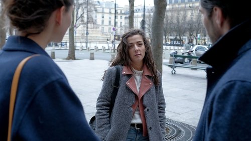 Mon Inconnue (2019)Bekijk volledige filmstreaming online