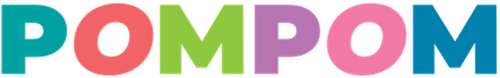 banner card