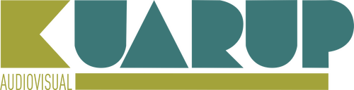 Production Company Logo