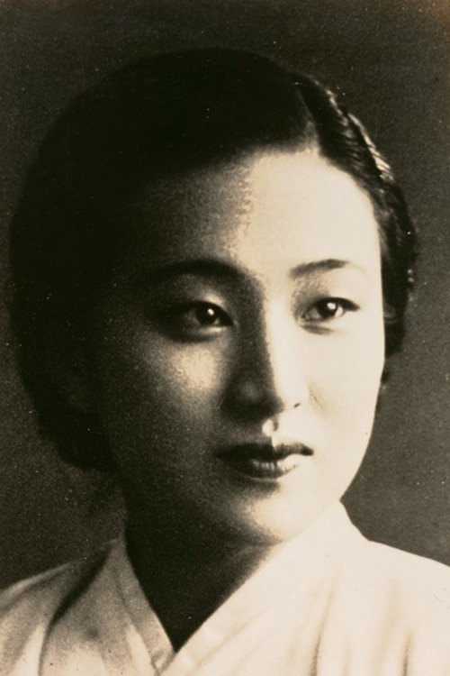 Person Image