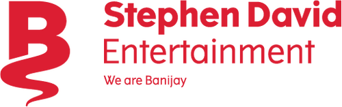 Production Company Logo