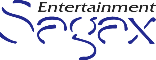 Production Company Logo