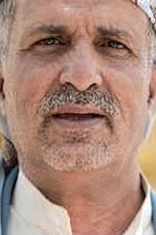 علي الذيبة