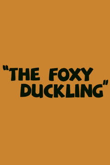 The Foxy Duckling