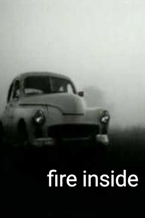 Fire+Inside