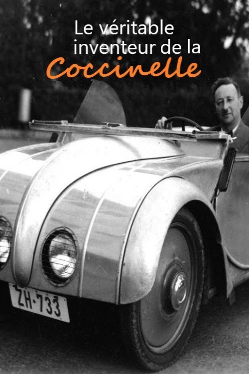 Le+v%C3%A9ritable+inventeur+de+la+Coccinelle