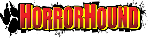 banner card