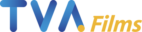 Production Company Logo