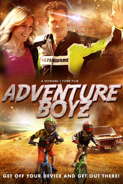 Poster image