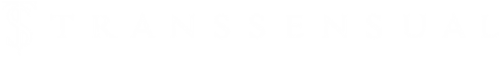 banner card