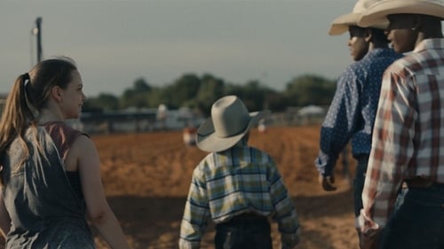 Bull (2019) Voller Film-Stream online anschauen