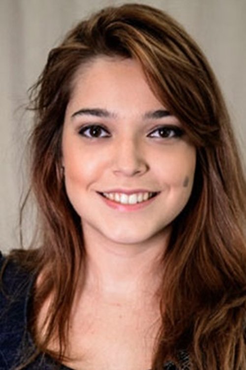 Person Image