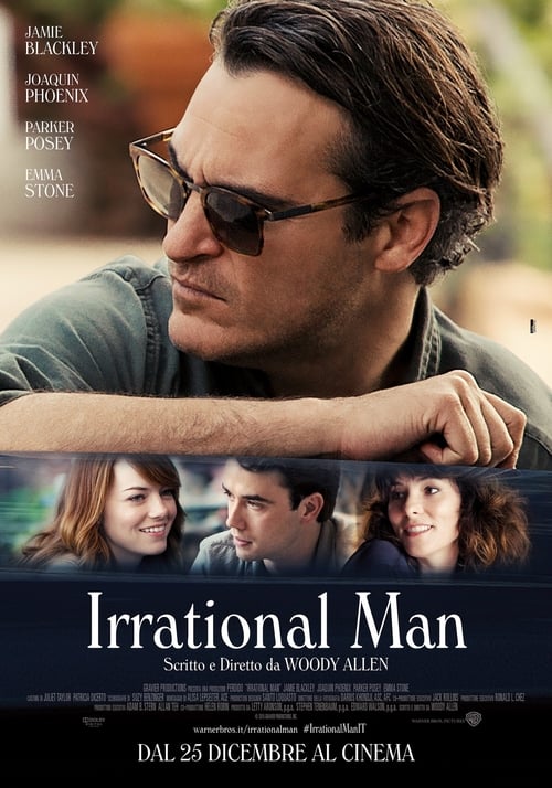 Irrational+Man