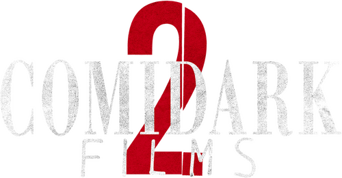 movies