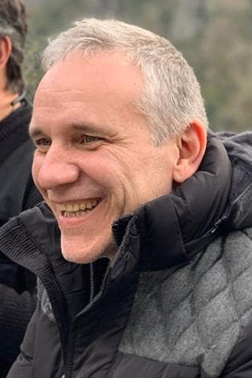Enrique Batet