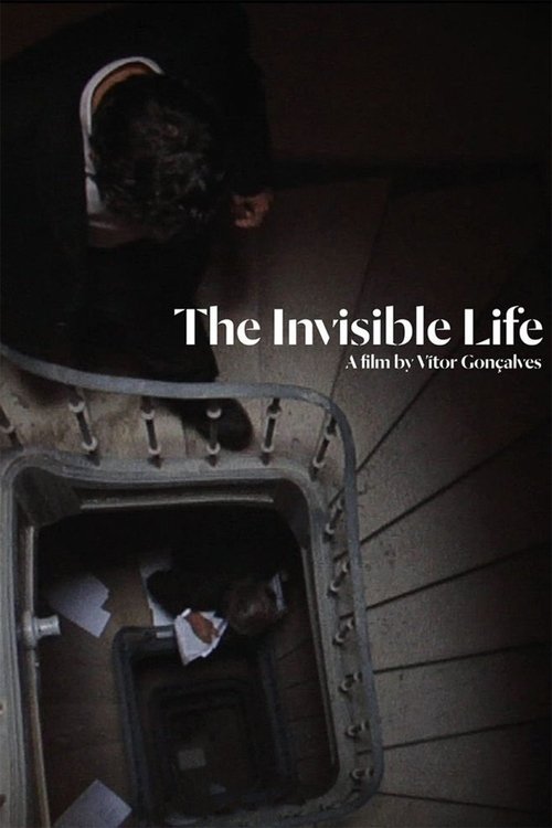 The Invisible Life