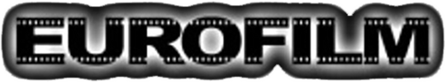 Eurofilm Logo