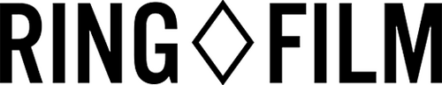 Production Company Logo