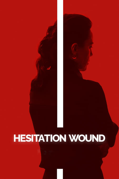 Hesitation+Wound