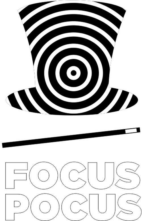 Production Company Logo