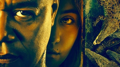 Bayou Caviar (2018) watch movies online free