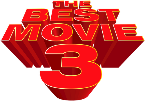 movies