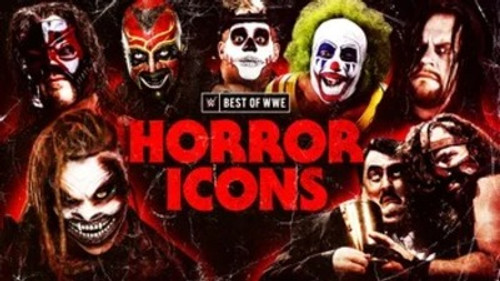 The Best of WWE第4季第10集